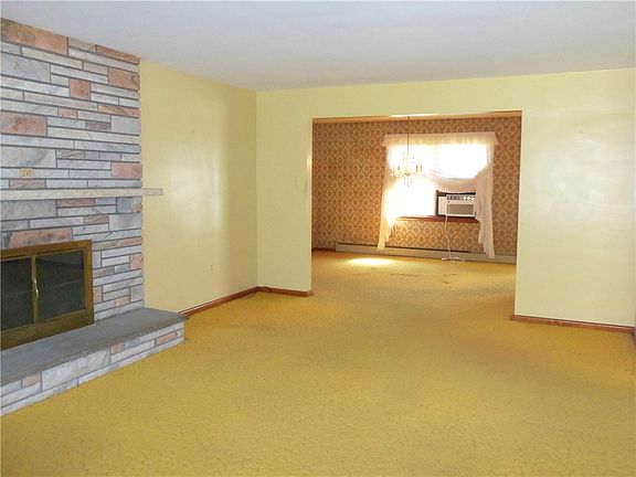 5th image of 102 Marble Dr