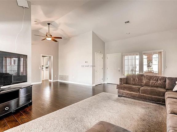 4th image of 3037 Wonderview Dr