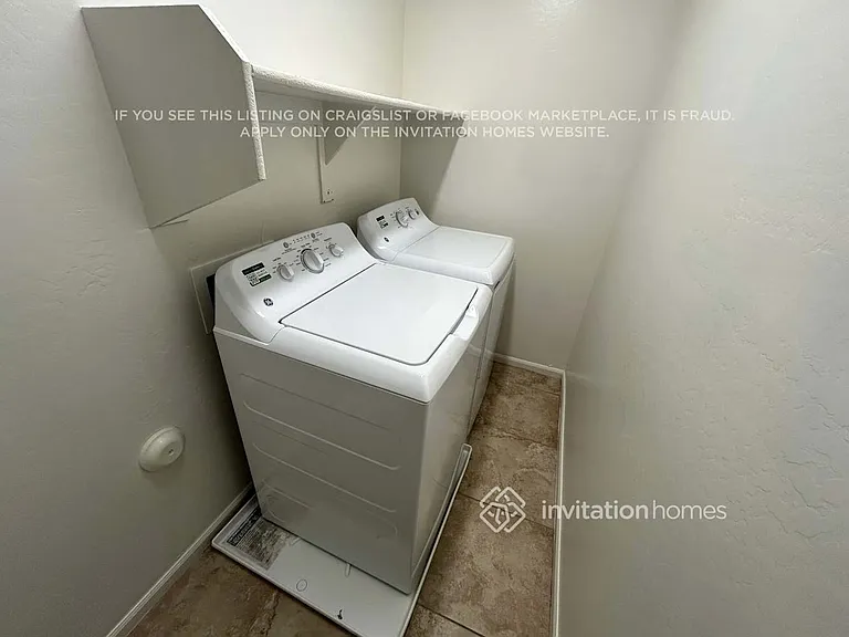 1370 S Ponderosa Dr — Photo 12