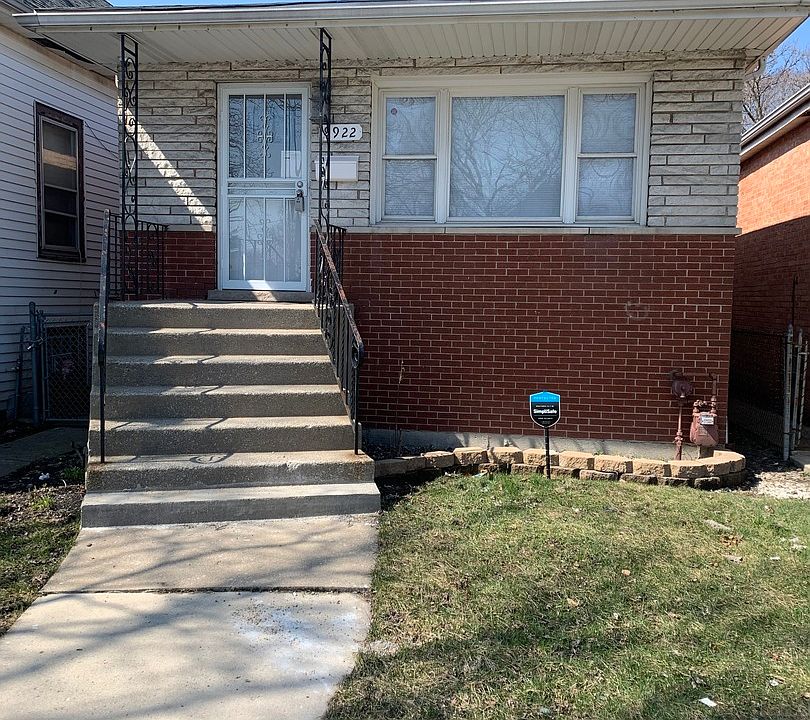 1st image of 9922 S Wentworth Ave