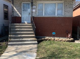 9922 S Wentworth Ave, Chicago, IL
