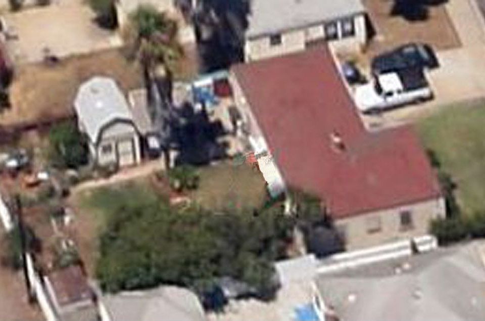 1st image of 220 Ash Ave