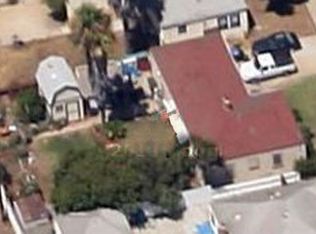 220 Ash Ave, Chula Vista, CA 91910