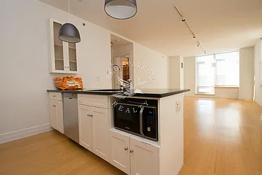 Rented by Red Sparrow Realty Group