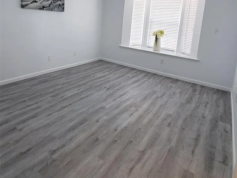 5100 Verde Valley Ln #167 — Photo 10