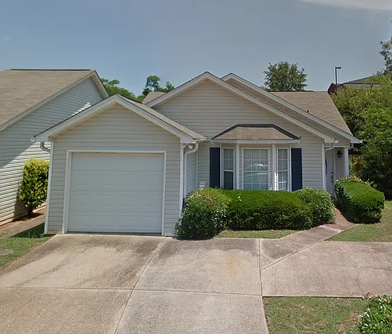 1445 Southern Gardens Dr — Photo 1