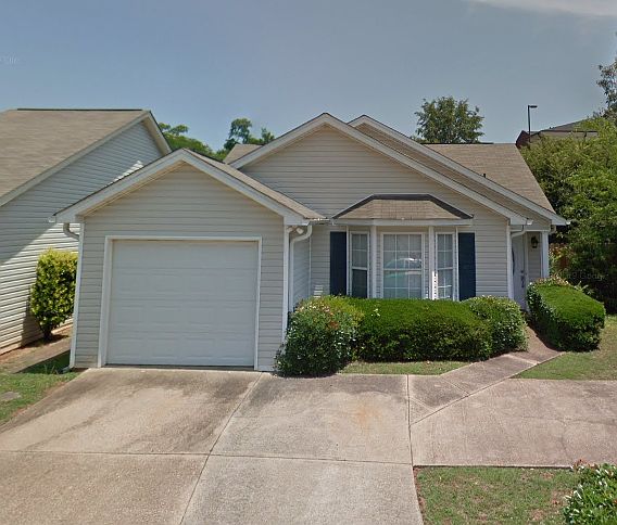 1st image of 1445 Southern Gardens Dr