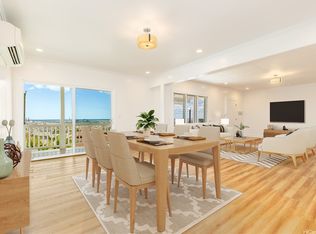 1114 Maalaea Rd, Honolulu, HI 96817