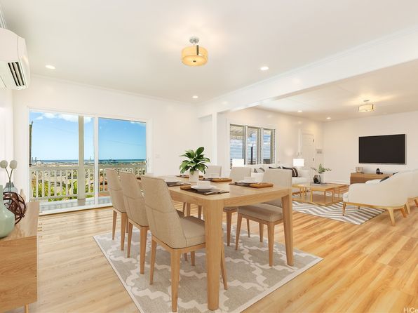 ゆ購入ページ 96817 Real Estate - 96817 Homes For Sale | Zillow