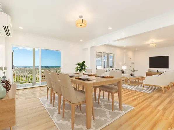 1114 Maalaea Rd, Honolulu, HI 96817