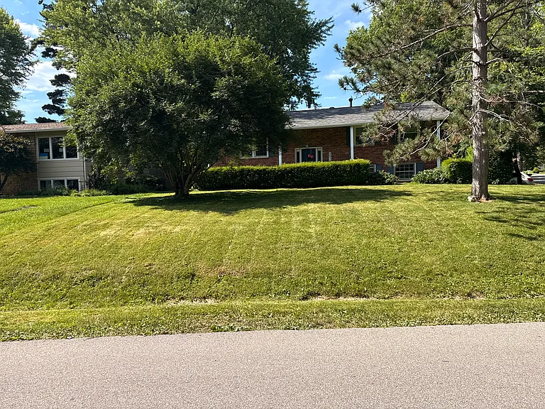 3519 E Morningside Dr — Photo 18