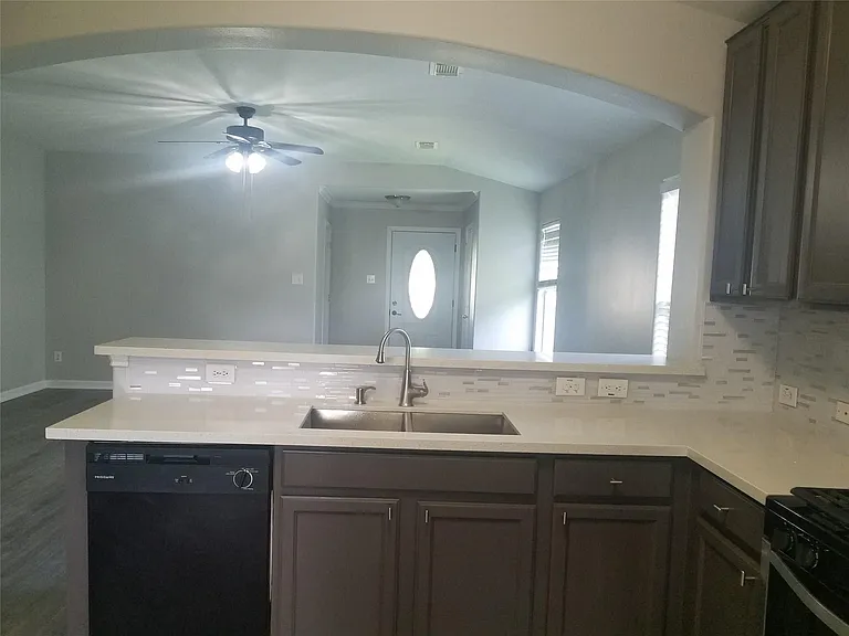 3538 Junction Bend Ln — Photo 14