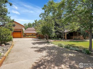 556 King St, Lafayette, CO 80026