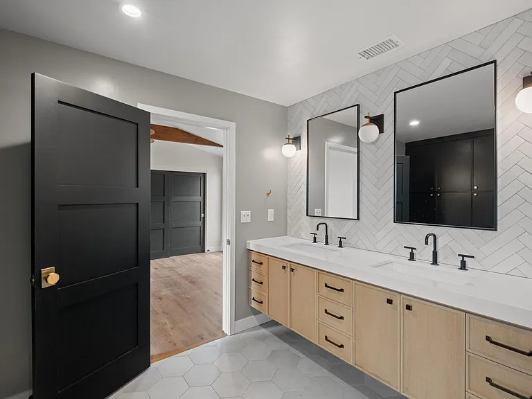 2726 Andreo Ave — Photo 21