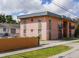 939 NE 5th Ave, Homestead, FL 33030