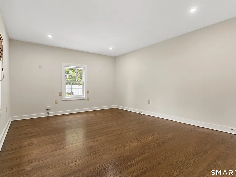 21 Richdale Dr #A — Photo 15