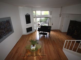 4527 Alla Rd UNIT 3, Marina Del Rey, CA 90292