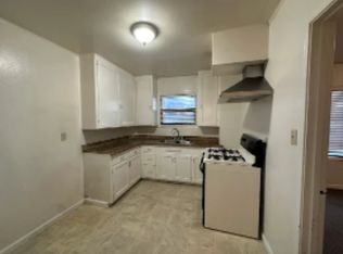 1609 Napa St, Vallejo, CA 94590