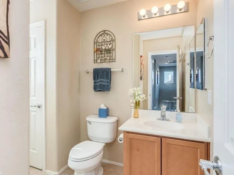 550 W Calle Sombra Linda — Photo 10