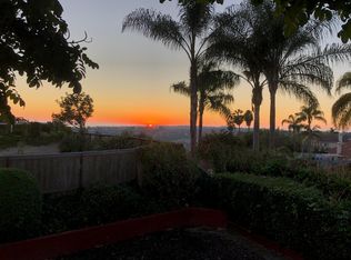 6415 Cayenne Ln, Carlsbad, CA 92009