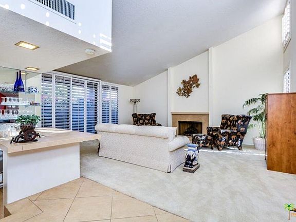 4th image of 2120 S Palm Canyon Dr