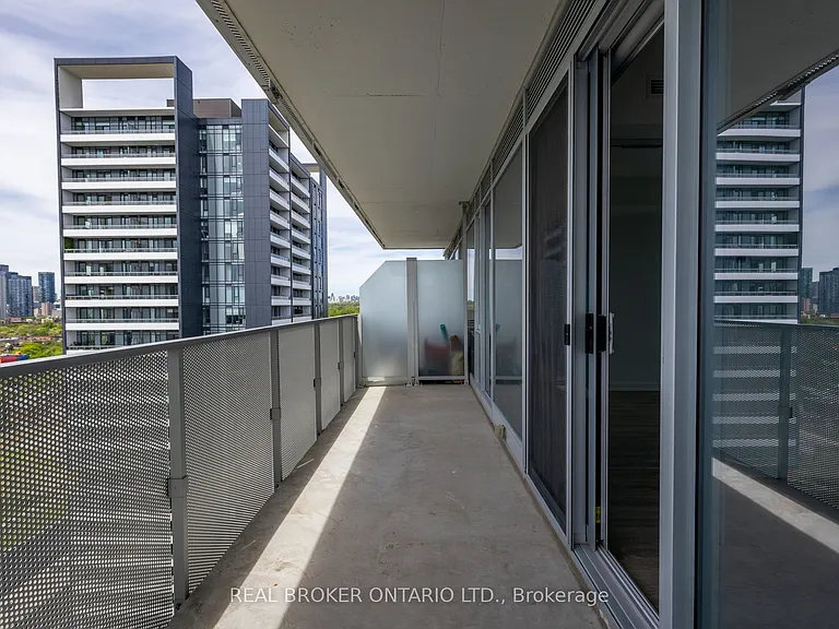 20 Tubman Ave #2202 — Photo 18