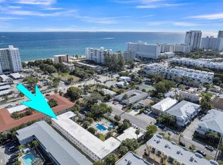 3225 NE 16th St #10, Pompano Beach, FL 33062