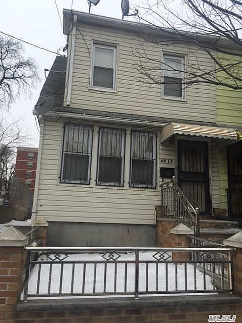 1st image of 8613 144th St
