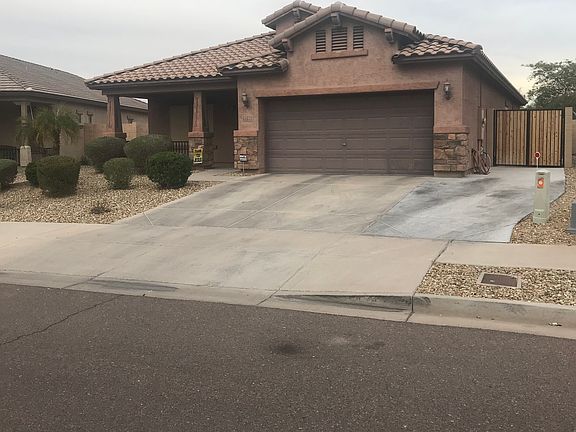 5th image of 8745 S 57th Ln