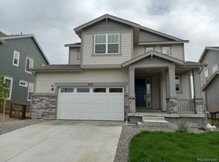 5250 Inland Ave, Firestone, CO 80504