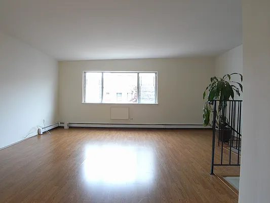 Rented by Keller Williams NYC | media 4