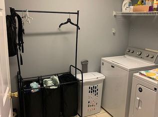 213 Providence Blvd, Macon, GA 31210