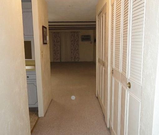 5th image of 204 Malden St APT 1
