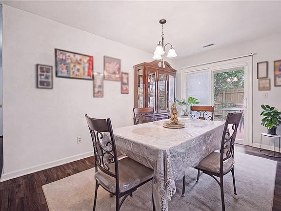 4th image of 1647 High Plains Dr