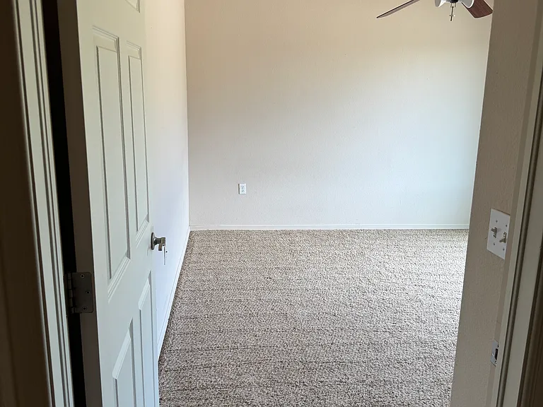 5152 Comanche Trl — Photo 5