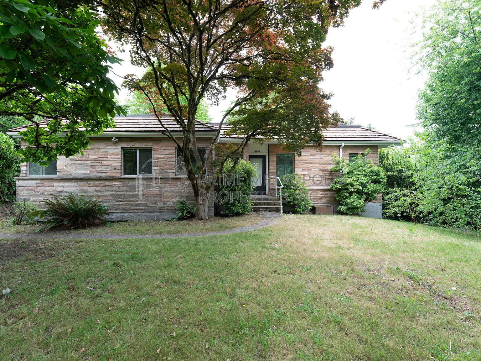 11322 Exeter Ave NE Seattle WA 98125 LCG (S) - 1 — Photo 1
