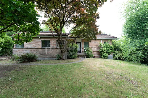 11322 Exeter Ave NE Photo 1 11322 Exeter Ave NE Photo 1