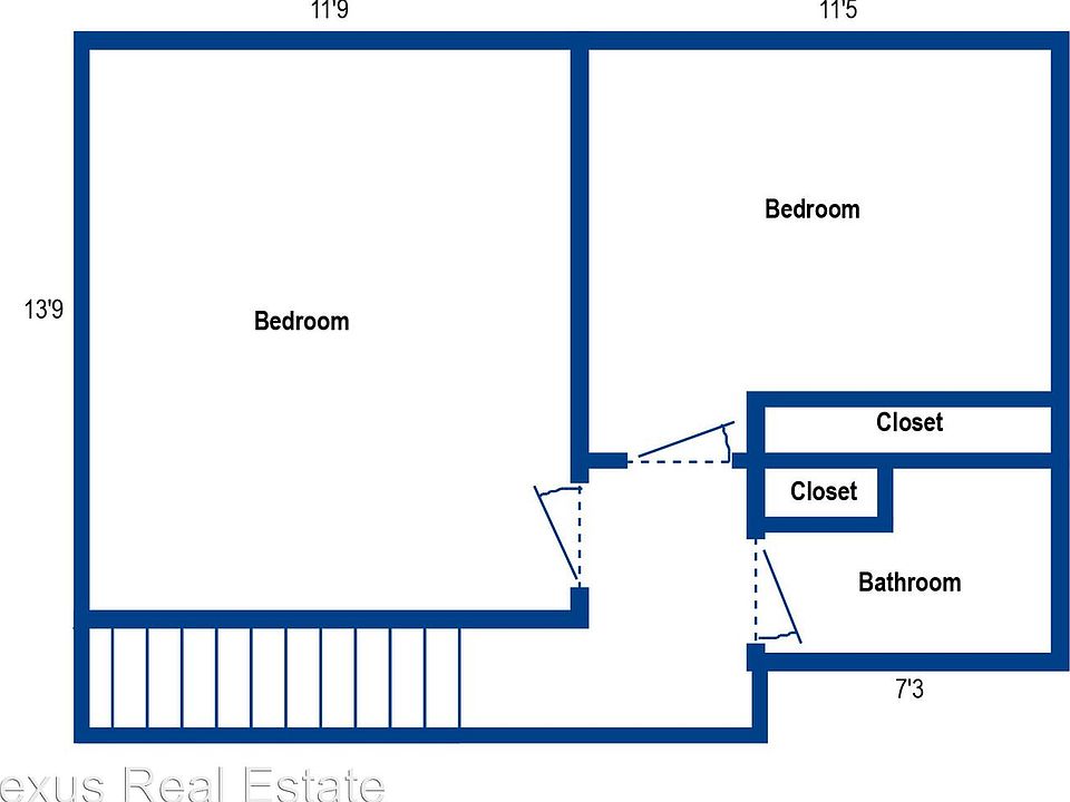 2nd image of 748 Shady Dr #8512525