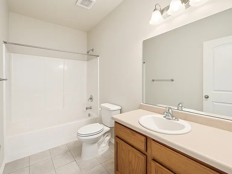 426 W 200th St N #307 — Photo 12