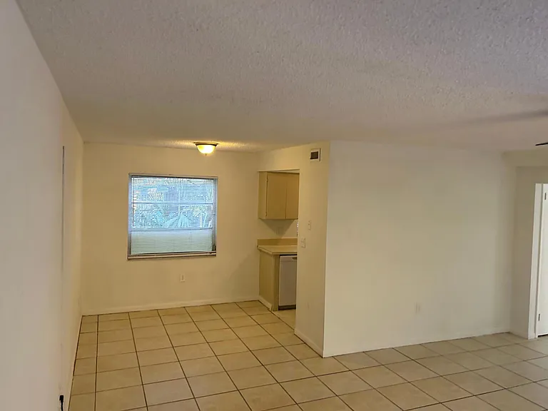 7025 Hibiscus Ave S #1 — Photo 15