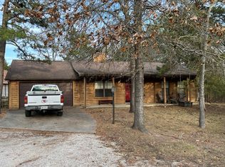 185 Eric Loop, Kirbyville, MO 65679