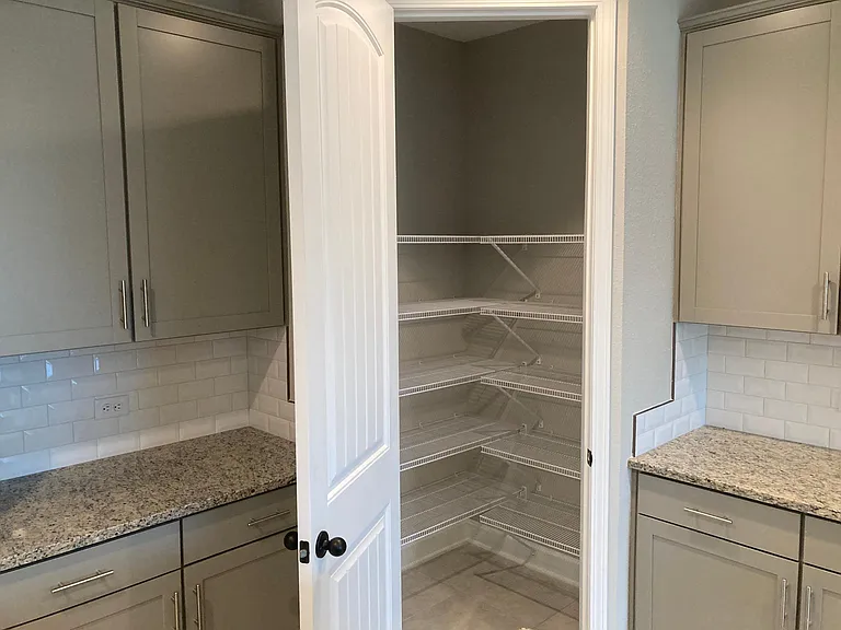 19 Las Brisas Way — Photo 5