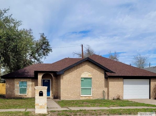 Lyford Tx Real Estate