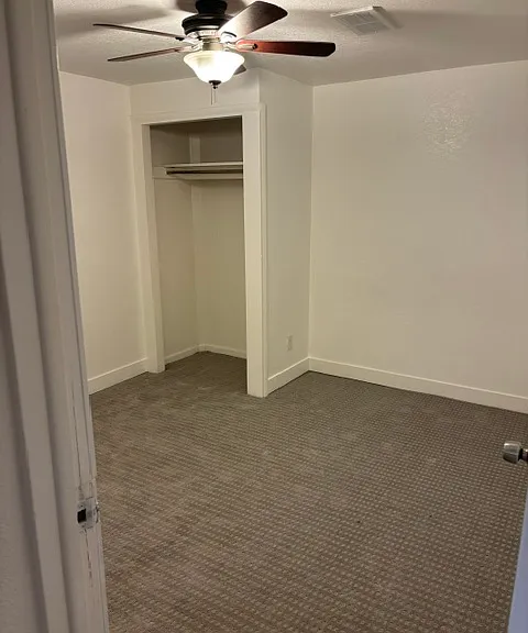 1670 S Vallejo St — Photo 13