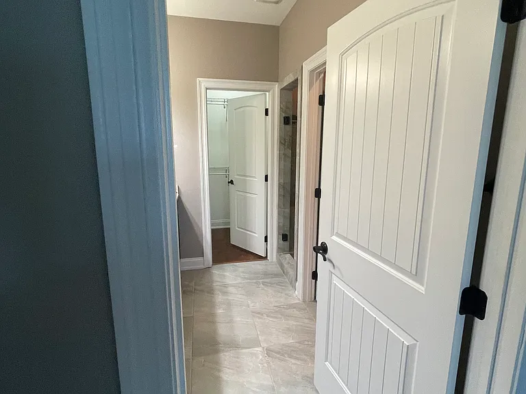 900 Tadpole Ave — Photo 13