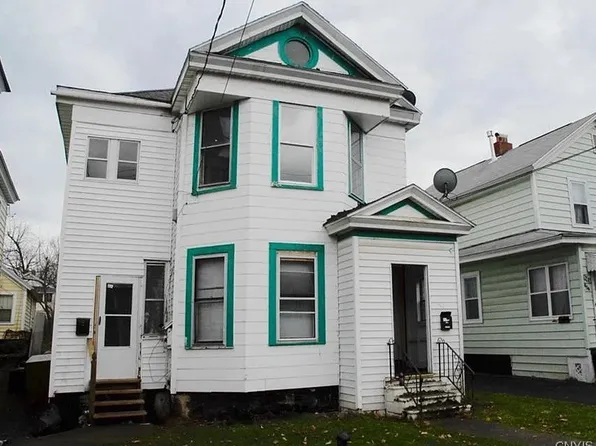 539 Richmond Ave #41, Syracuse, NY 13204