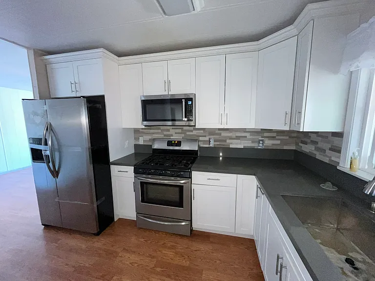 14777 Palm Dr #157 — Photo 29