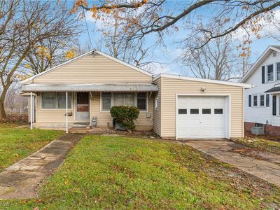 515 W Smith Rd, Medina, OH, 44256