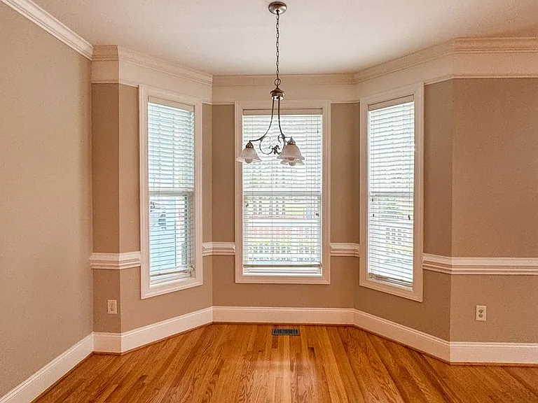 709 Kensington Park Rd — Photo 17