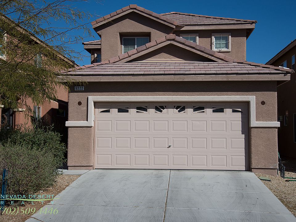 1st image of 9222 Weeping Hollow Ave